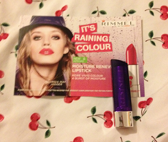 Product-Shot-Rimmel-Lipstick